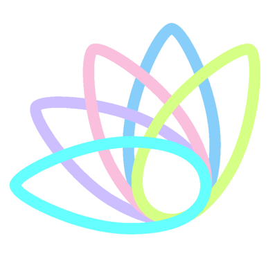 BLISS Health