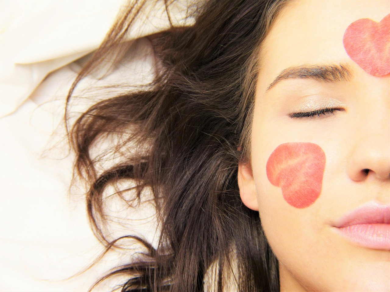 Facials